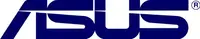 ASUS-R510HS31WH-BDH