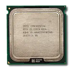 HP-E2Q79AA