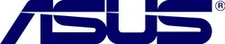 ASUS-X553WH-BDH