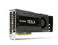 HP-F4A88AA