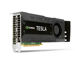 HP-F4A88AA