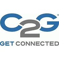 C2G-98157