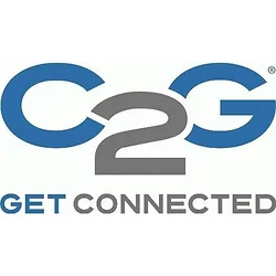 C2G-98157