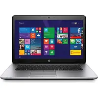 HP-M5D50US#ABA