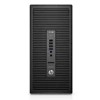 HP-P3R40UC#ABA