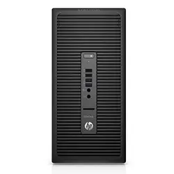 HP-P3R40UC#ABA