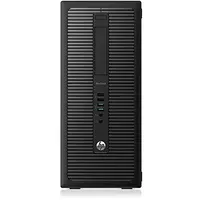 HP-V0F36US#ABA