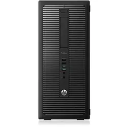 HP-V0F36US#ABA