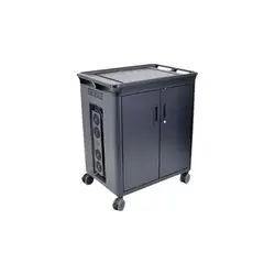 HP Hewlett Packard-T9E84AA#ABA