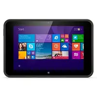 HP-X8W92UC#ABA