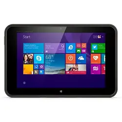 HP-X8W92UC#ABA