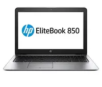 HP-Z3U87UT#ABA