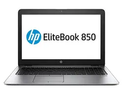 HP-Z3U87UT#ABA