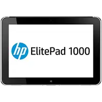 HP-T4N14UA#ABA