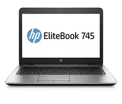 HP-1FX54UT#ABA