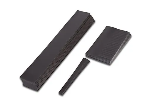 APC - Schneider Electric-AR7731