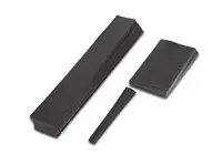 APC - Schneider Electric-AR7731