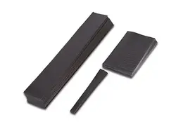 APC - Schneider Electric-AR7731