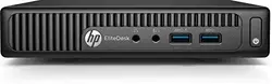 HP-1AA86AW#ABA