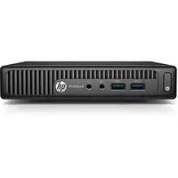 HP-Y2N31UP#ABA