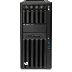 HP-L1F42UC#ABA