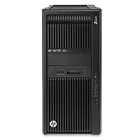 HP-X8X61UC#ABA