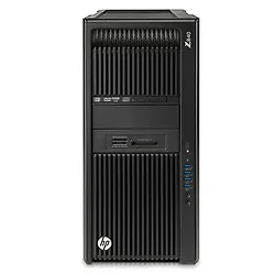 HP-X8X61UC#ABA