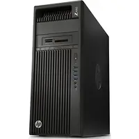 HP-M7B23UP#ABA