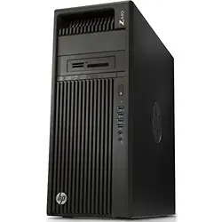 HP-M7B23UP#ABA