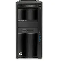 HP-K5Z62UP#ABA