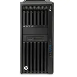 HP-K5Z62UP#ABA