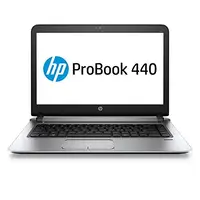 HP-X1D89UP#ABA