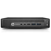HP-1JZ19UP#ABA