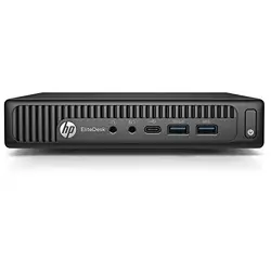 HP-1JZ19UP#ABA