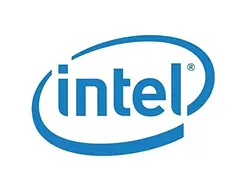 Intel-SSDSCKJB960G701