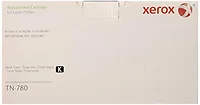 XEROX-006R03265