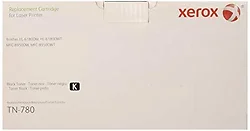 XEROX-006R03265