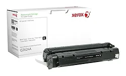 XEROX-006R03062