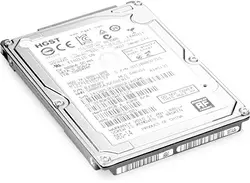 HP-Y6P08AA