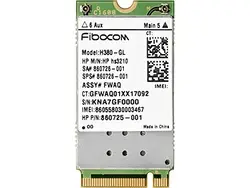 HP-1HC90AA#ABA