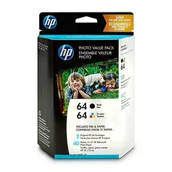 HP Hewlett Packard-Z2H77AN#140