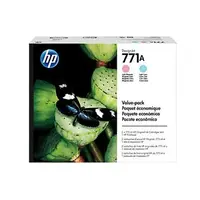 HP Hewlett Packard-P2V49A