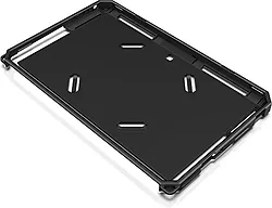 HP Hewlett Packard-Y7B68AA