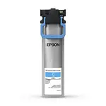 EPSON T902XL220