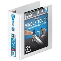 PRINT FINISHING SOLUTIONS-W86640PP2