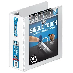 PRINT FINISHING SOLUTIONS-W86640PP2