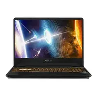 ASUS-FX505GD-WH71