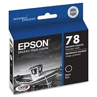 EPSON-T078620