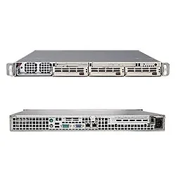 Supermicro-AS-1041M-82B