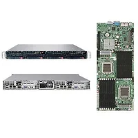 Supermicro-AS-1021TM-T+B